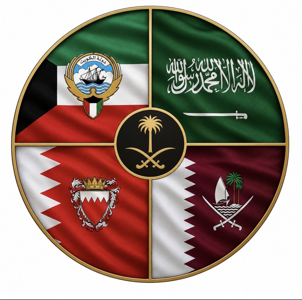 Strong_22t's tweet photo. اذا شفت الصورة وتحسست اعرف انك ذبابة الكترونية عرفت روحك ياذبابة ؟ 🤣🤣🤣 https://t.co/B77uLcW2Br