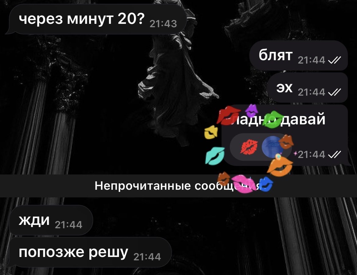 Tajksx's tweet photo. Аленочка любимая, за меня олимпиаду делает, люблю ее https://t.co/EBfCmMcxhI
