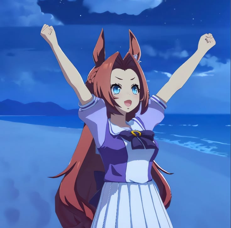 RyukaxCL tweet picture