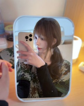 Boina64704061's tweet photo. 这个点有人吗，    

刚拍的  有人看喷泉吗？      

好无聊 来X发泄了 https://t.co/VOqoJAN9tZ