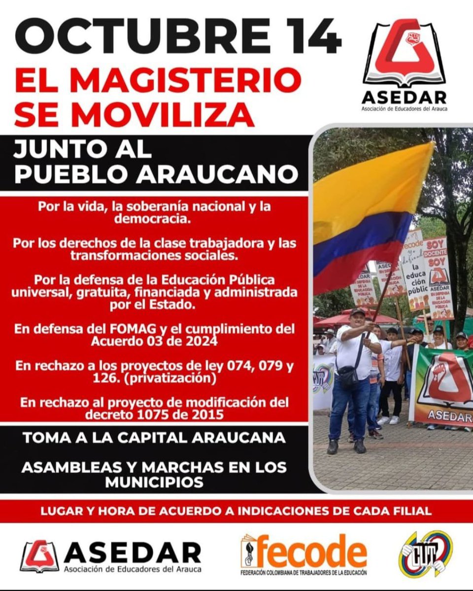 Harodriguez_85's tweet photo. @RodriAguaclara @ABDELAESPRIELLA Mire las bellezas de ADEC Soacha, Arauca y Girón en Santander. https://t.co/pAMCyypcaJ