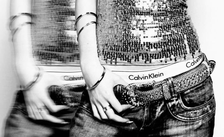 Lizzieisyoung's tweet photo. ⋆.˚ ★— 𝘥oll thinspo I’ve 
                             found on 𝖯𝗂𝗇𝗍𝖾𝗋𝖾𝗌𝗍 .ᐟ.ᐟ

      . a   🪡   for   #edrtwt   ,
      . and     #ricecaketwt  .ᐟ https://t.co/pyRVcf8Ki8