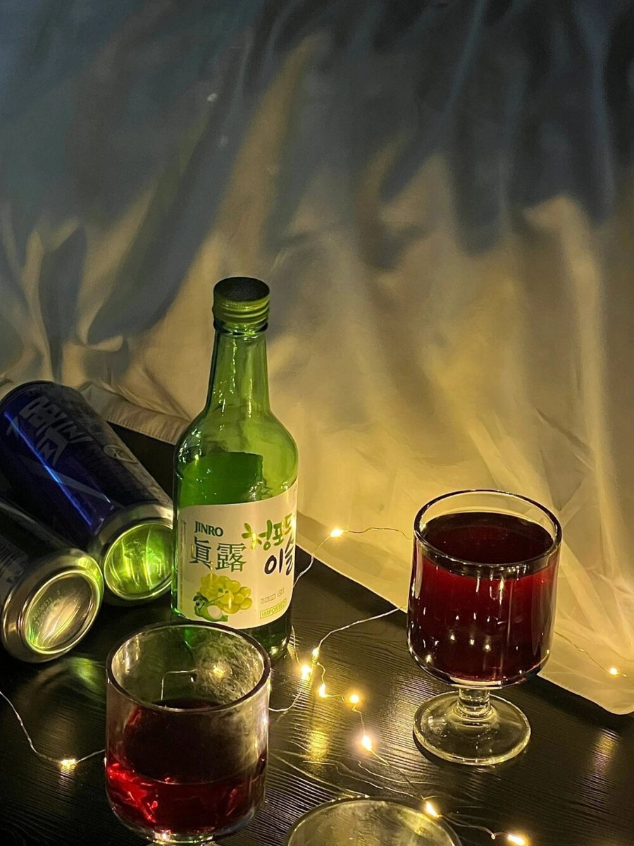 ShakE727vd's tweet photo. 诮磺酒を酌みながら、ゆっくりとした時間を過ごすのは至福だ。 https://t.co/CkT2YN8YYk