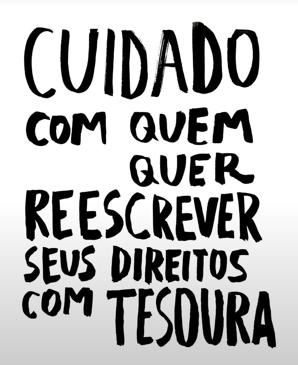 Sarah13Passos's tweet photo. @lucaspavanato #6x1SemOExercitoEGolpe https://t.co/3V6uDezvyp