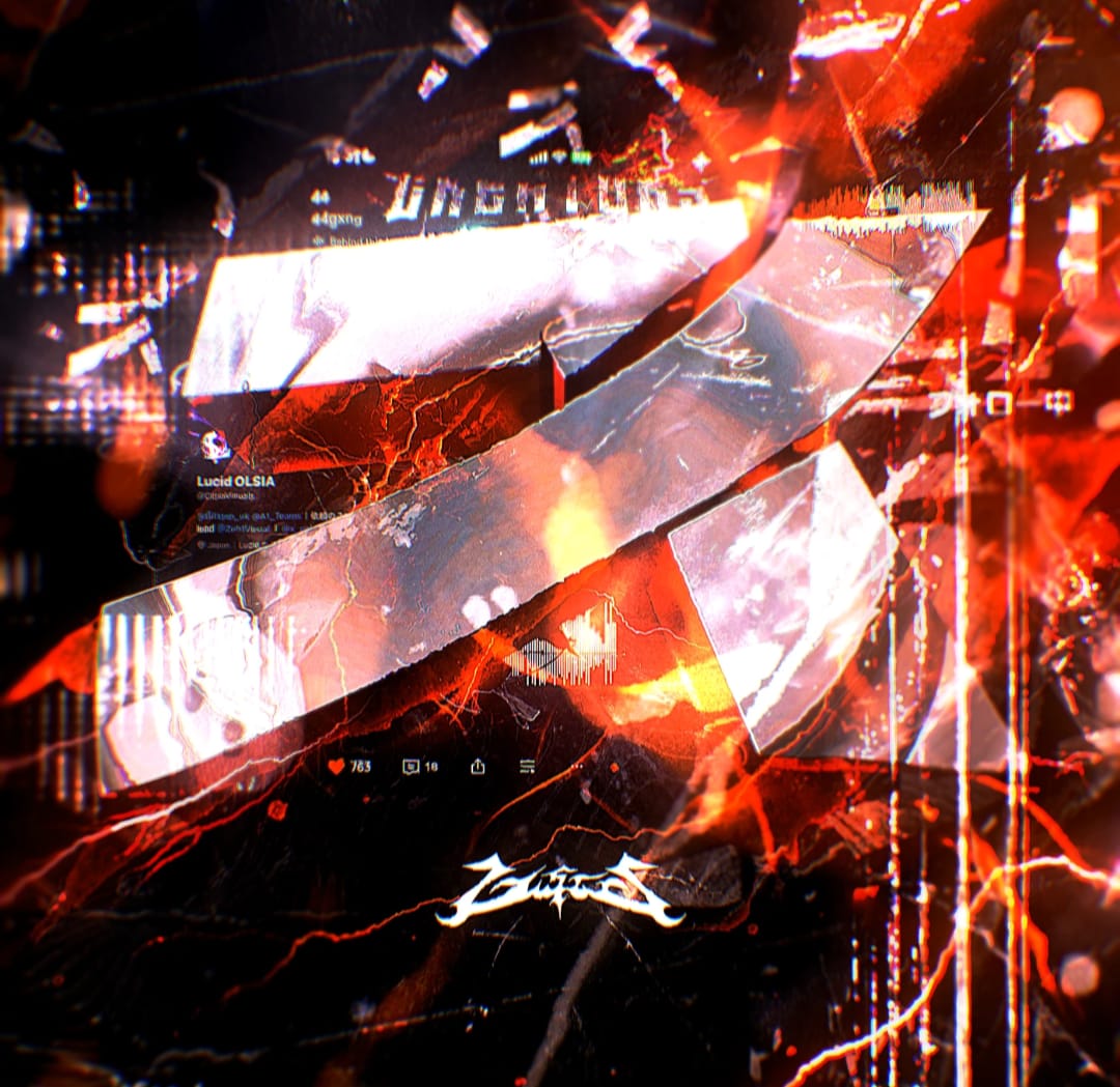 StormDoesDesign tweet picture