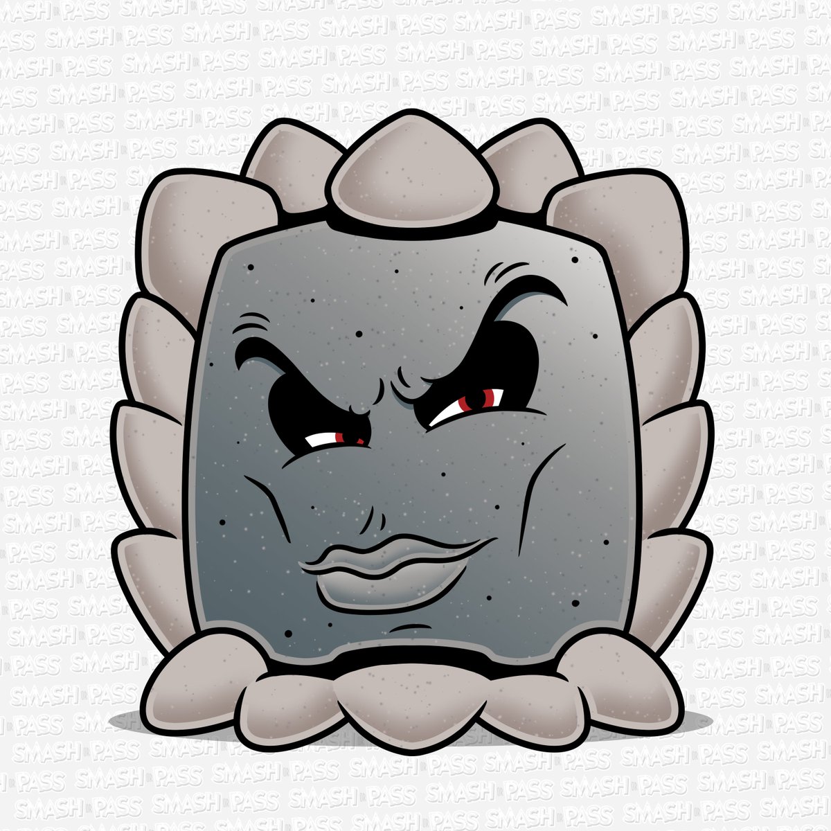 ZestyShell tweet picture
