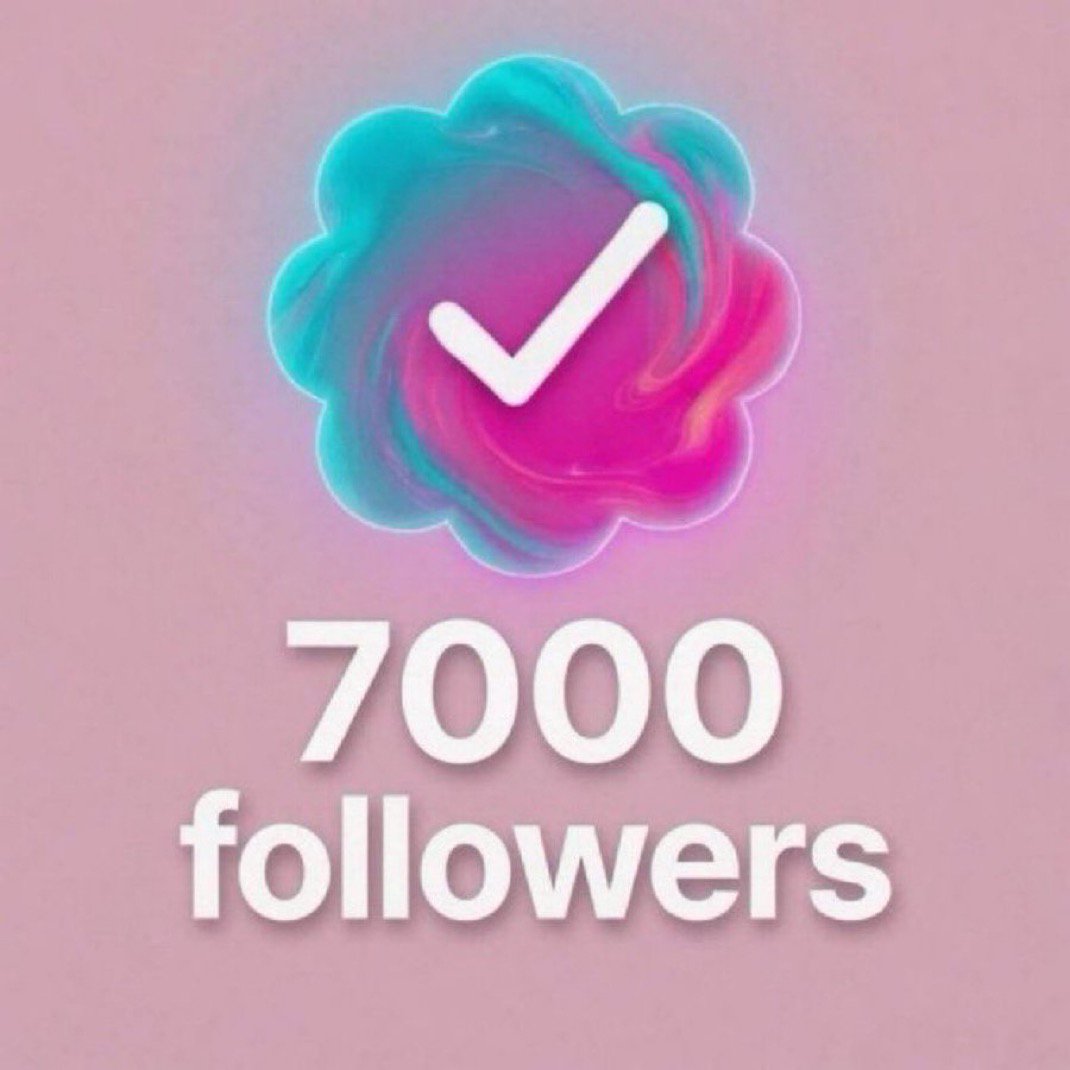 4e2_2's tweet photo. Need 7K+ followers? 🚀💞💯

 “ACTIVE”✅

Let’s grow your X community together! 📈🔥🚀🔥🔥✈️🔥🚀𝐴𝐶𝑇𝐼𝑉𝐸🔥 https://t.co/besmX4g7eX