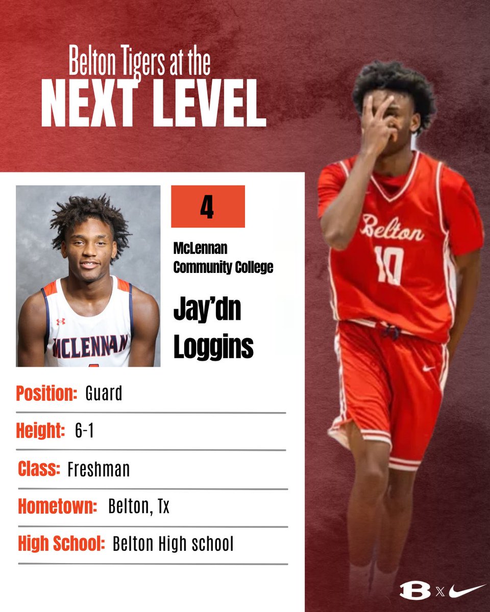 BeltonTigerBB tweet picture