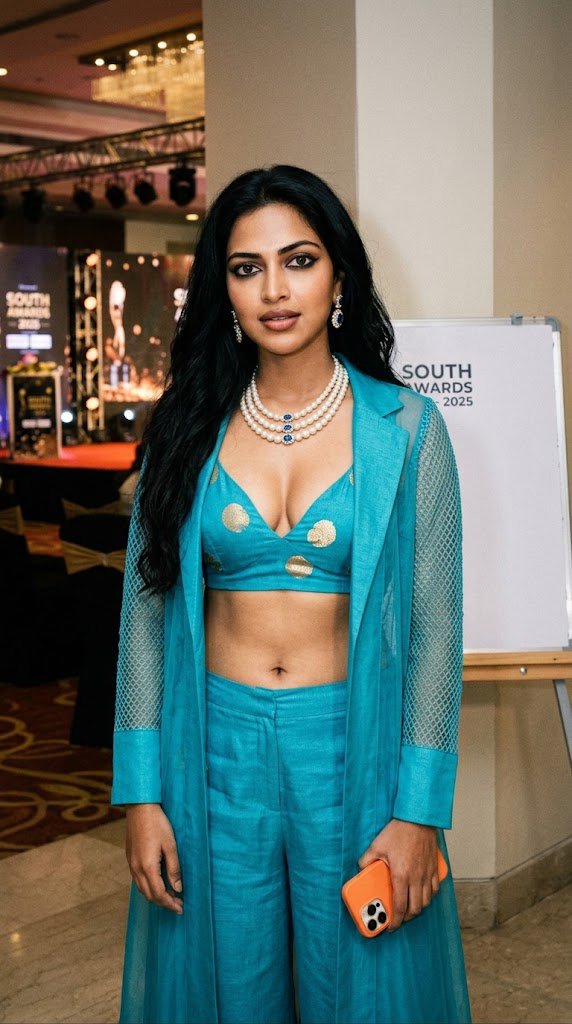 Hottypost tweet picture