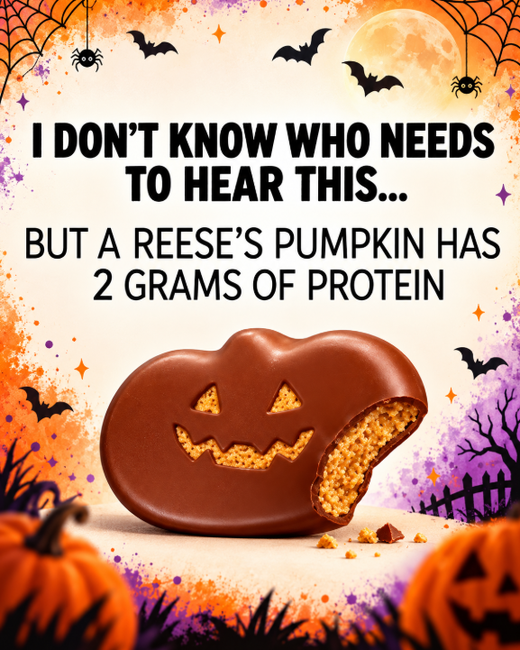 MattDevittWX's tweet photo. Follow me for more nutrition tips. 🤣🍫 https://t.co/3K8yD1hcFx