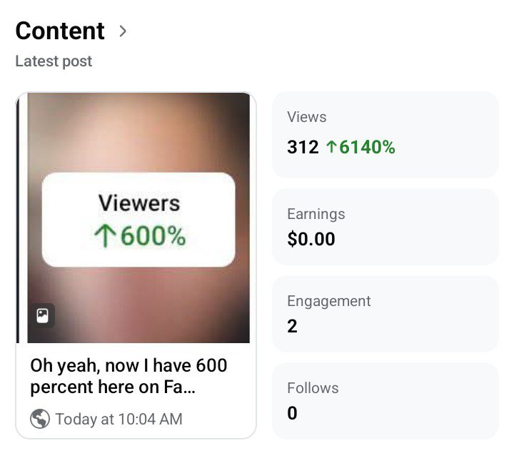Stupendous1991's tweet photo. Would you look at that, from my Facebook. https://t.co/keV0DF7NK2