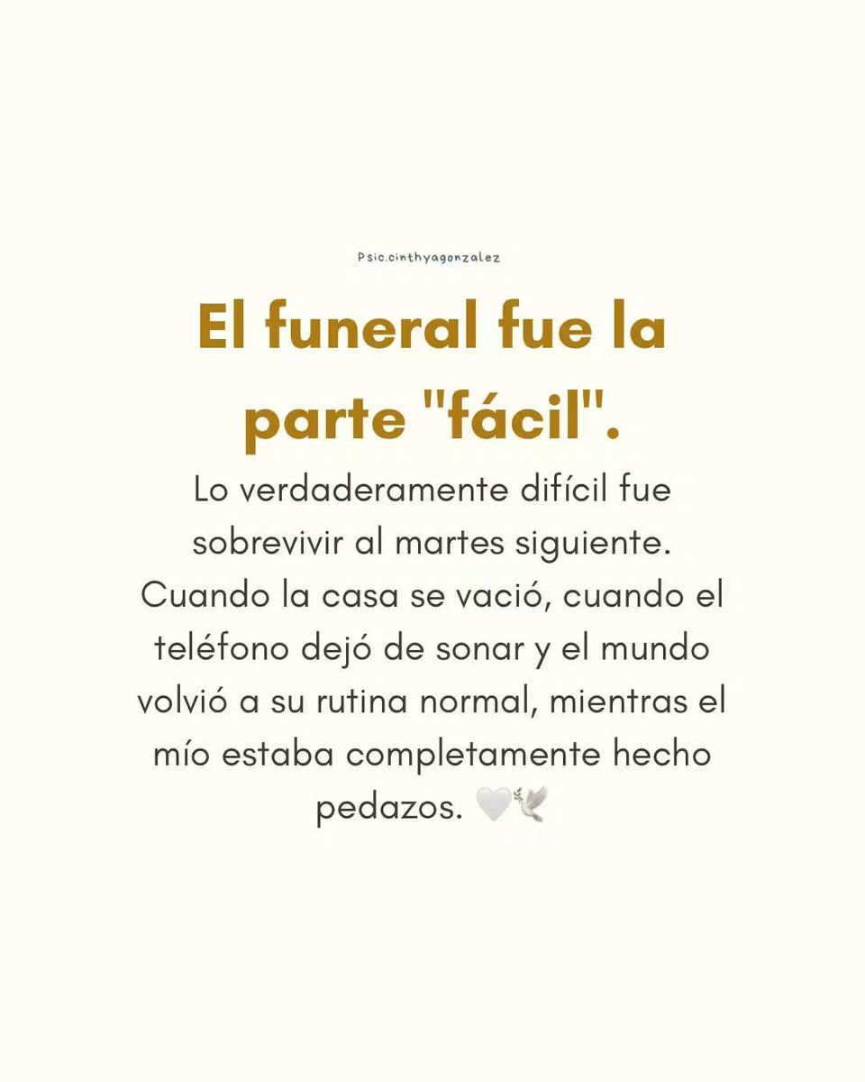 rosscordova's tweet photo. Feliz cumpleaños hasta el cielo mami... https://t.co/dhGPV5x1CA