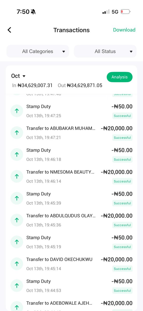 twitgameboy's tweet photo. 💸✅ https://t.co/ppNKuNGXba