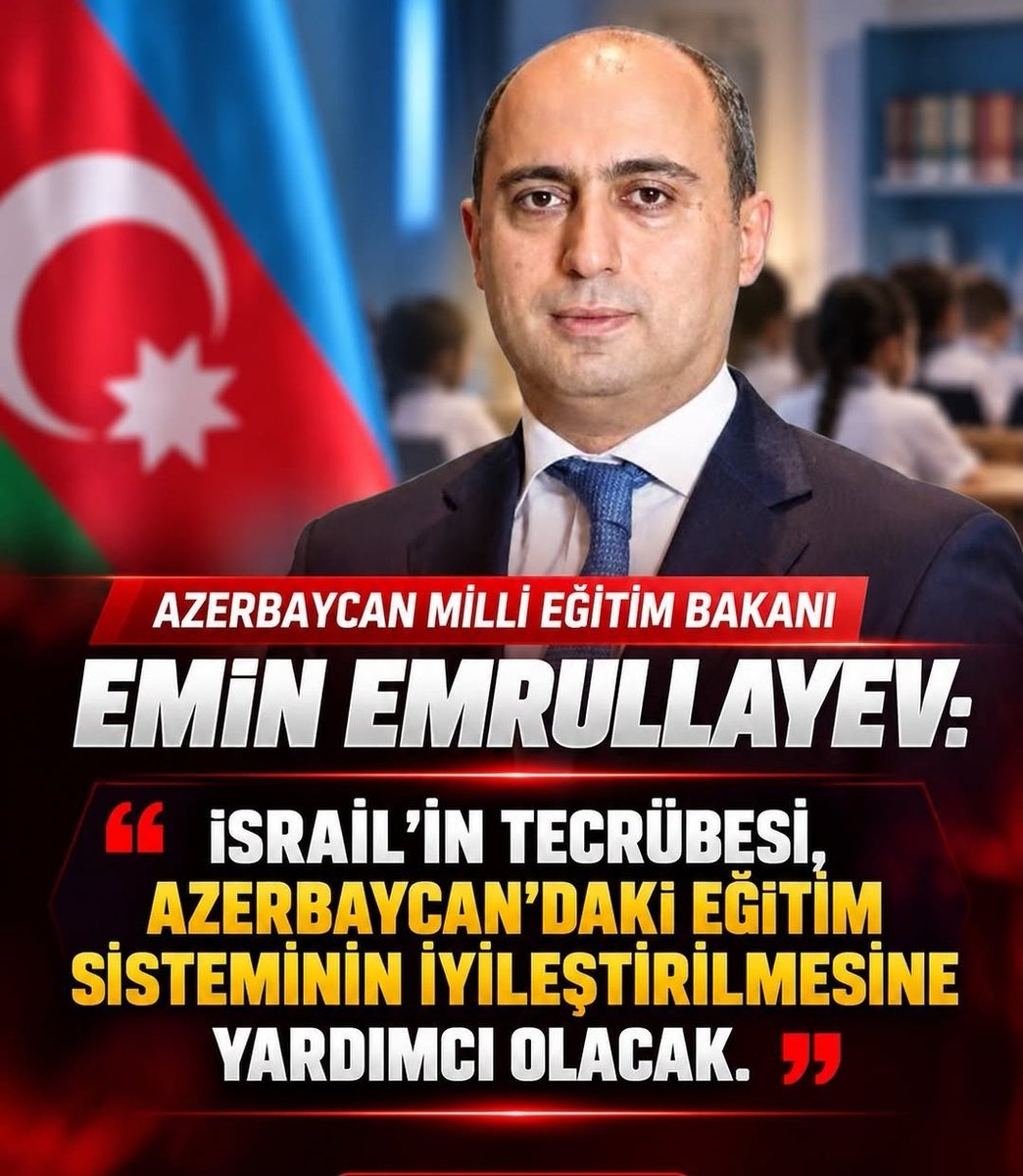 OzuneDonen's tweet photo. Korkak siyonistlere söyleyin...
Zafer İslamın olacaktır...✌️✌️✌️✌️✌️ https://t.co/PR74WIXSCS