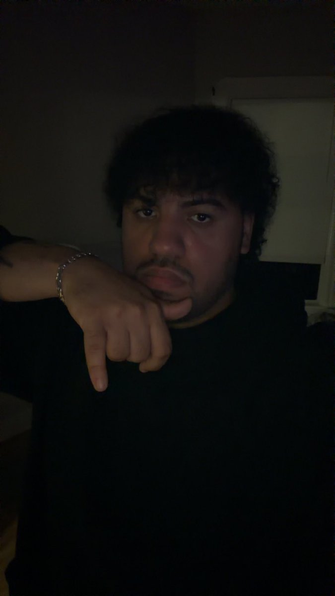 sigilstarr's tweet photo. new pinned

he/him 21
wrestling, iwc, gym, fashion, music, tattoos
marvel, dc, comics, anime, film
fortnite, rivals
looking 4 new moots 🤙

#promotwt #gamingtwt #anitwt #filmtwt #gaming #moots https://t.co/2JlRO7PMqY