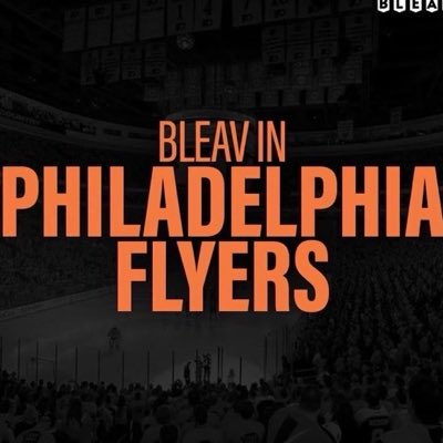 EBJR7524's tweet photo. #NewProfilePic https://t.co/8DiC3DnATq