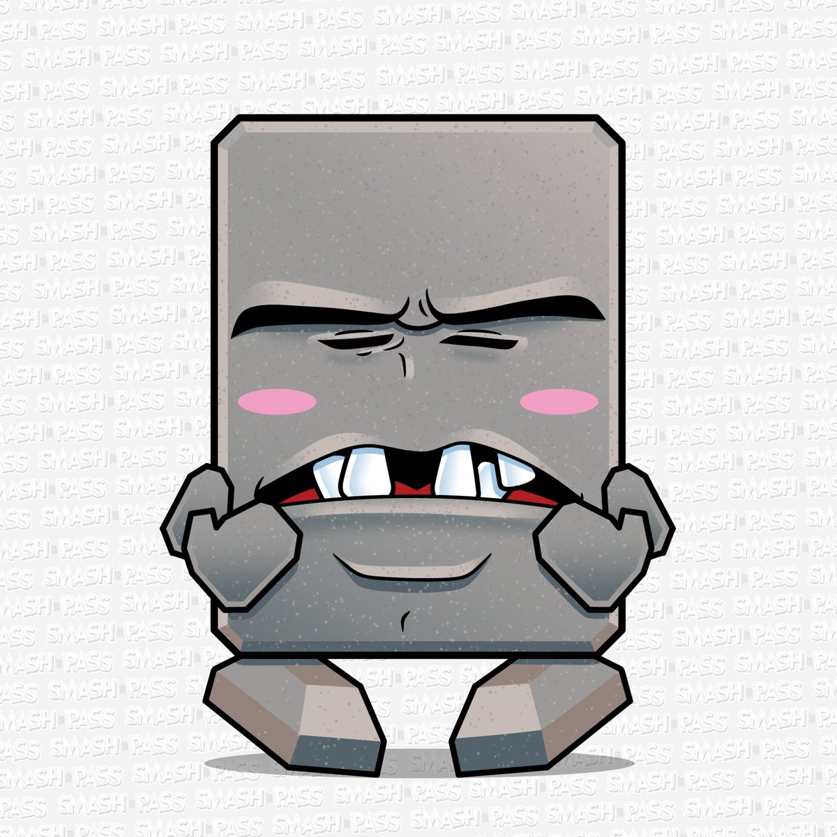 ZestyShell tweet picture