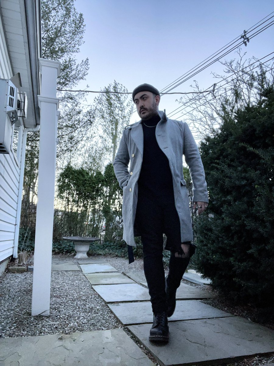 tronisbad's tweet photo. Had to join in with some #dripbound #riftfits throwbacks https://t.co/NMYHJUmQhg