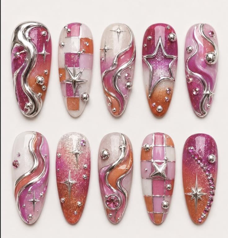 brokebackphan's tweet photo. omfg the phlesbian phedsheet nails pls omg do any lesbians hear me https://t.co/EK2MbJFnwK