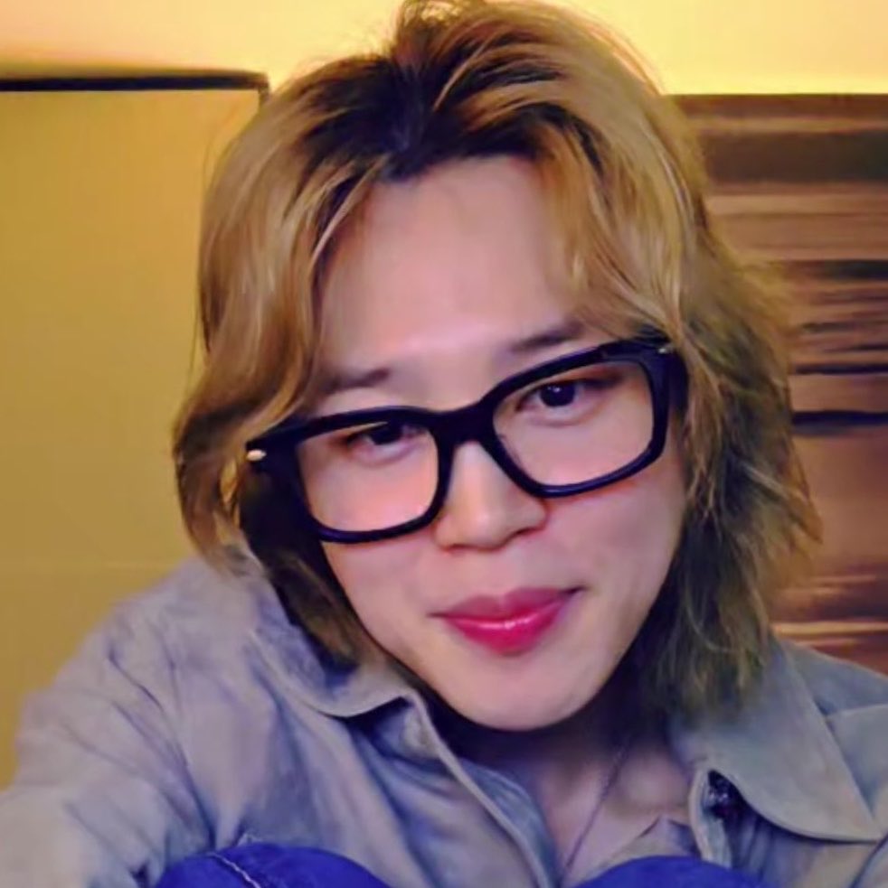 yellymeow_'s tweet photo. น่ารักกก🥺 https://t.co/j21vyH00XC