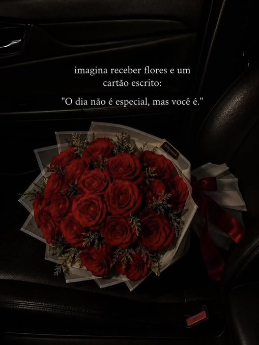 UmFilosofoCitou's tweet photo. https://t.co/V7M9r86bX7