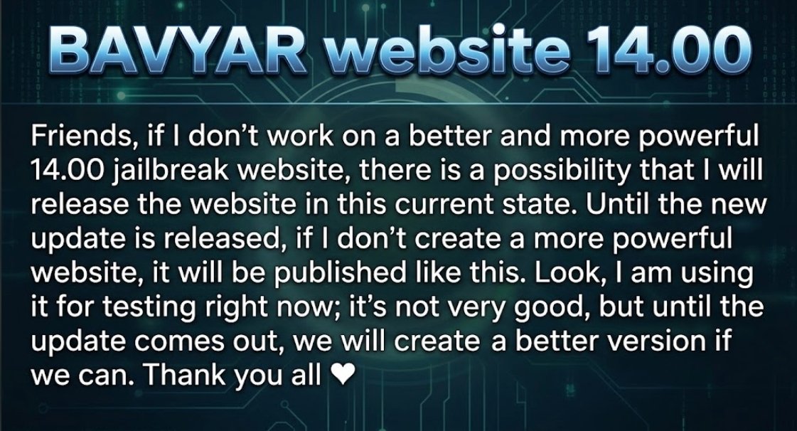 HAMA0qa's tweet photo. friends: As I said, after this video, I won't be posting any more news until the right time comes for a new update. Thank you for all the love you have shown me. Thank you so much ♥️" https://t.co/sF7JJdIfgC