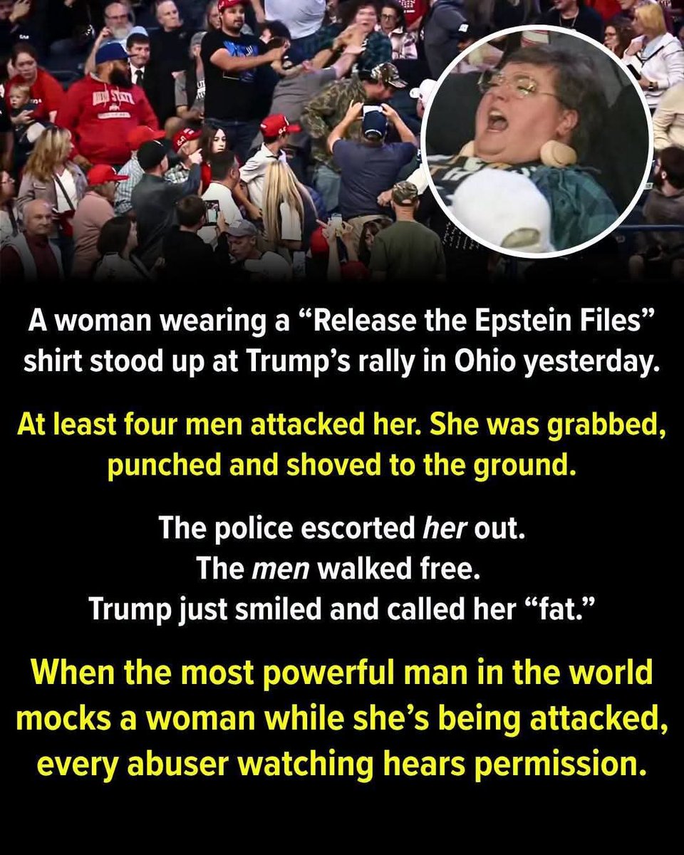 Christo12919382's tweet photo. This is MAGA in a nutshell folks... https://t.co/EH5vGTngEE