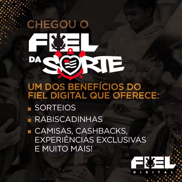 FabioLazaro_'s tweet photo. 🚨 CERCO APERTADO 🚨

MP cobra Corinthians por nomes em 'rabiscadinhas' e liga caso à intervenção

Promotoria quer responsáveis por fiscalização e pagamentos e vê indícios de gestão temerária. Caso pode influenciar apuração sobre Intervenção Judicial.

🔗 https://t.co/XFyMPD6aL2 https://t.co/W9aL2bZdmP
