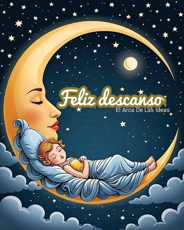 Alba_lor's tweet photo. @Sar98Bierzo Buenas noches Sar, dulces sueños mi querida amiga!!! 😘😘😘😘😘😘💜💜💜💜💜💜
#APOYOROCIO13O https://t.co/QYL9AUrfYf