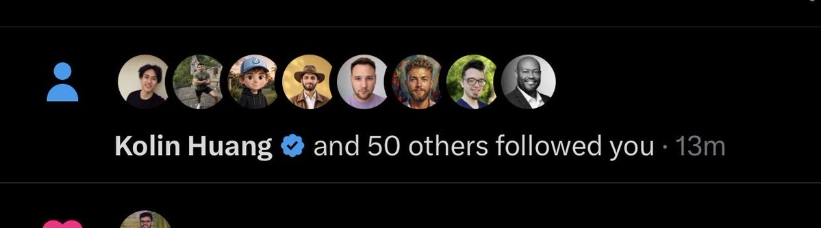 0xMas0n's tweet photo. hey @x algorithm, find me more indie hackers, saas founders, app devs and people building cool shit 👀

first off, thank u all for the love!! didn’t expect this many new faces in just 3 days haha

day 3 of my build in public journey and i’ve decided to ship my tycoon game first. got 3 more apps in the backlog, gonna share more about the game soon!

really happy to connect with u all 🤝

btw what are u guys building rn? drop it in the replies, wanna check out what everyone’s working on!

let’s connect 🚀