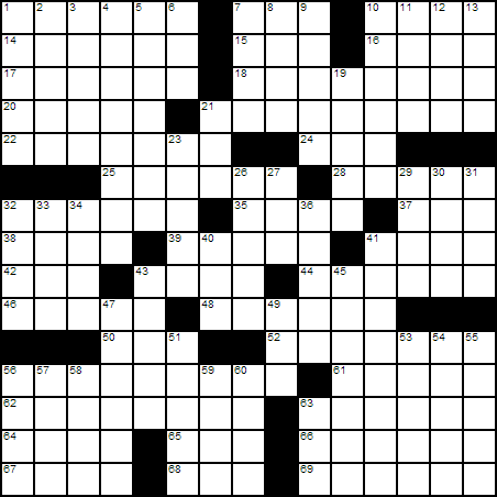 QwikFlickCritic's tweet photo. I Officially CHALLENGE You with my latest original Crossword Puzzle!!
@ this link (should U dare!๐): https://t.co/GfzJXiEydT
#puzzle #original #FunAtWork #think #know #brain #memory #USHistory #history #enjoyment #coffeebreak #link #smartwork #you #latest #MyThoughts #games https://t.co/ty4peRzNbV