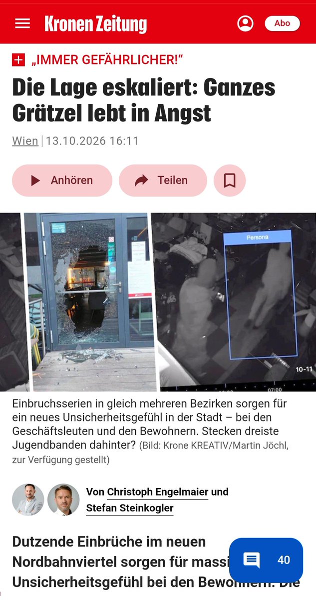 Thomas139778461's tweet photo. #wirschaffendas 😉 https://t.co/yKXlTHZfs2