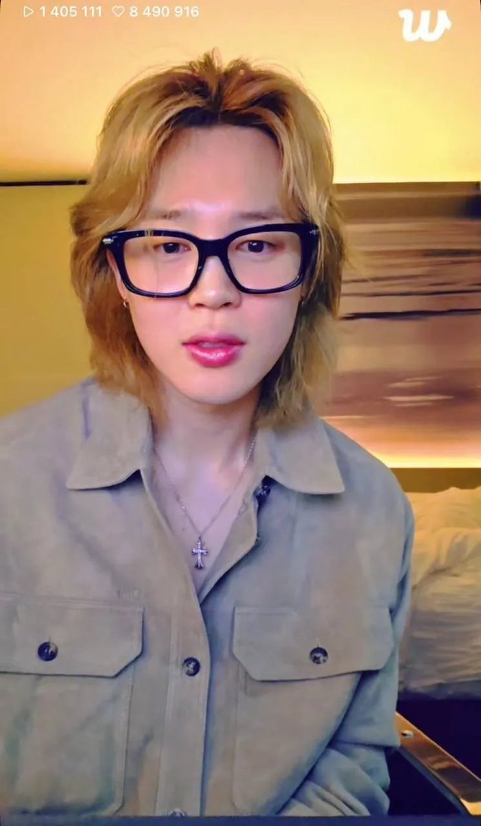 btsworld62953's tweet photo. HAPPY JIMIN DAY 🫰♥️💜🫶🎂JIMIN WEVERSE HAPPY BIRTHDAY JIMIN 💜♥️🫶🫰🎂 https://t.co/yt27XpU3k6
