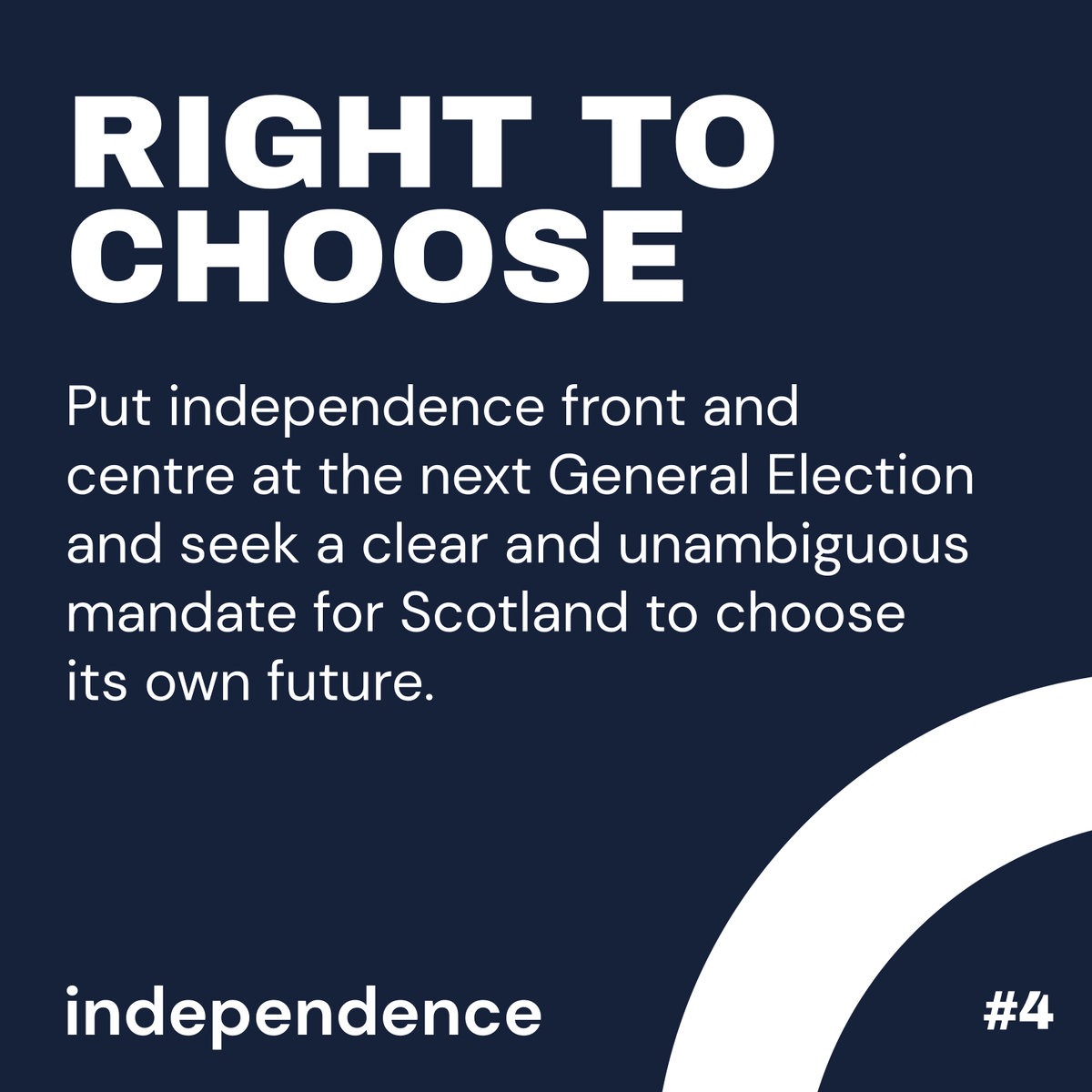 IndependenceSCT tweet picture