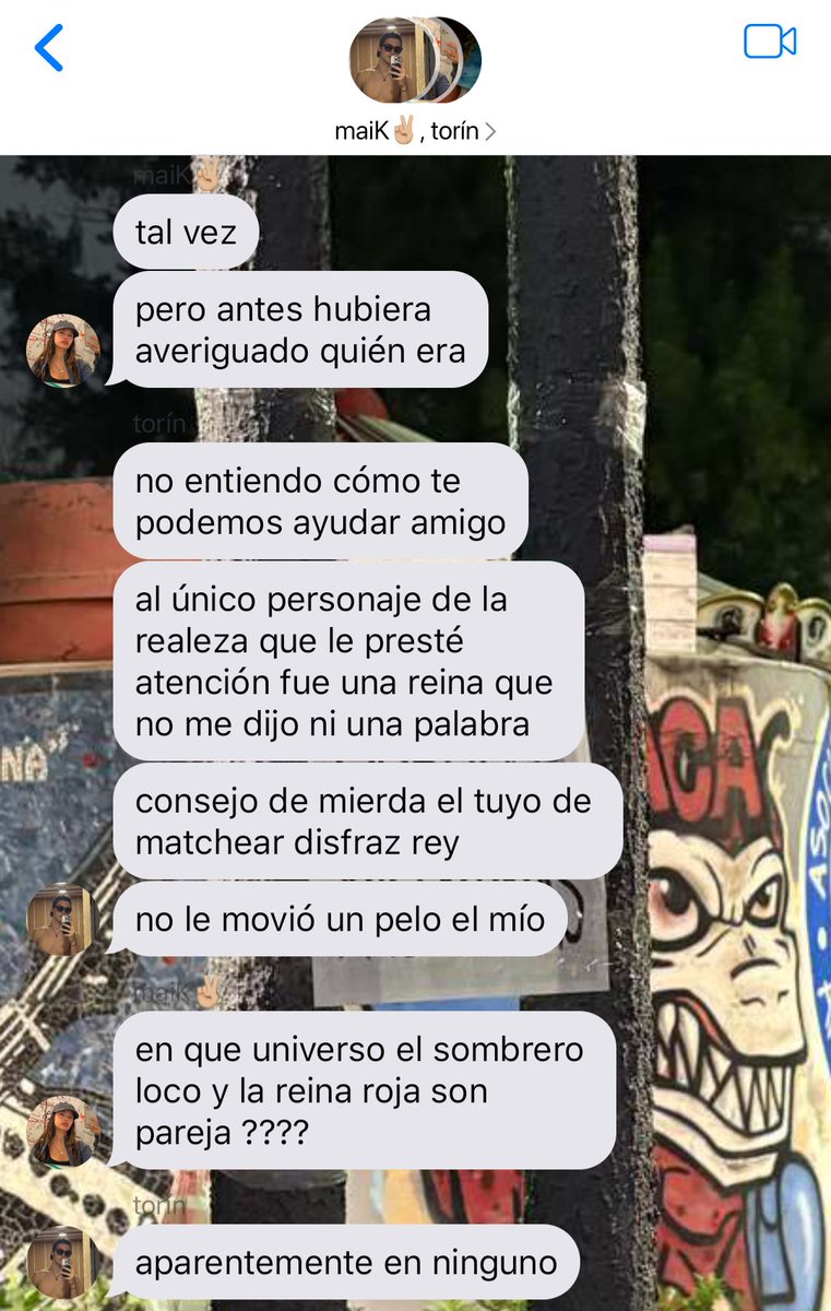 measurecflove's tweet photo. 045| desesperado https://t.co/8KKR0mjBds
