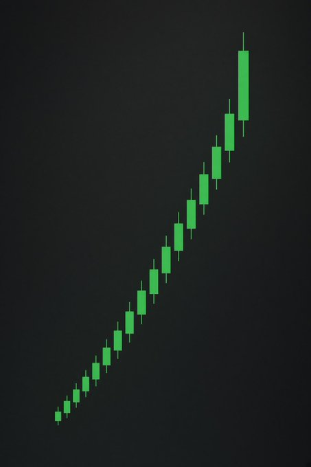 Stocktwits's tweet photo. PLEASE

THIS IS ALL WE WANT 😭 https://t.co/Hz1KK7ZRmt