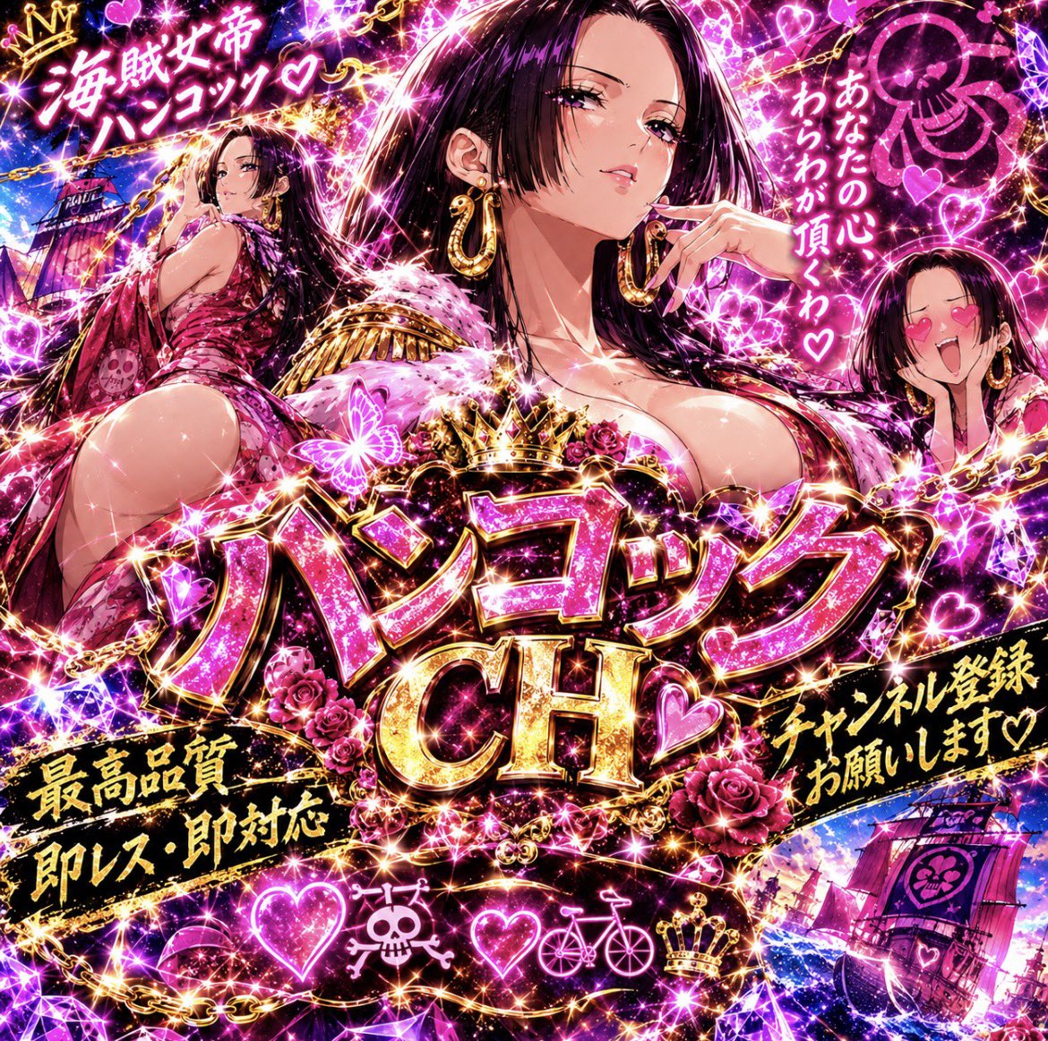 JuggaletteGypsy's tweet photo. 名古屋手押し高級マンション管理士 https://t.co/TKd7FZxtWm