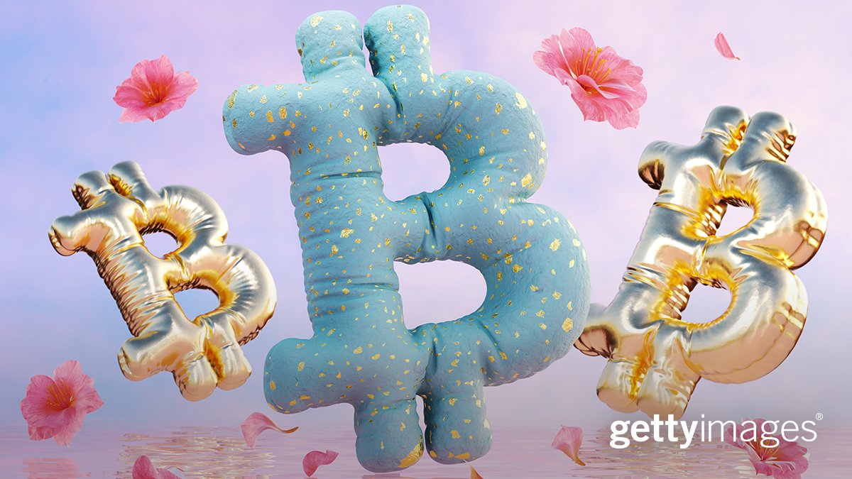 GettyCreativity's tweet photo. Are your finance visuals building confidence or relying on outdated clichés? Brazilian consumers are sending a clear signal. Here's what brands should know: https://t.co/F9fbzQlttv

📷 Eugene Mymrin, 2215748799 https://t.co/XQrGLkpSlR
