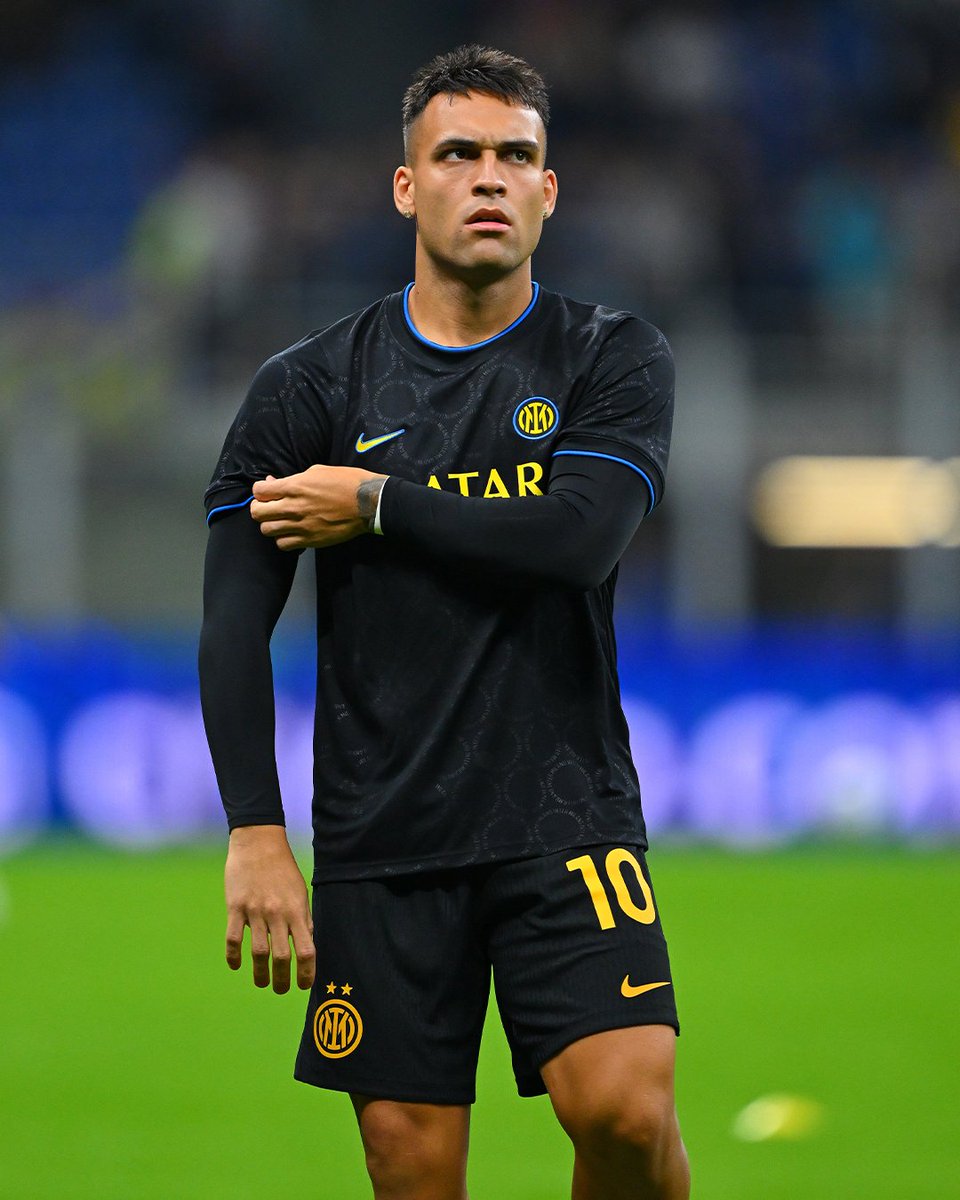 ChampionsLeague tweet picture