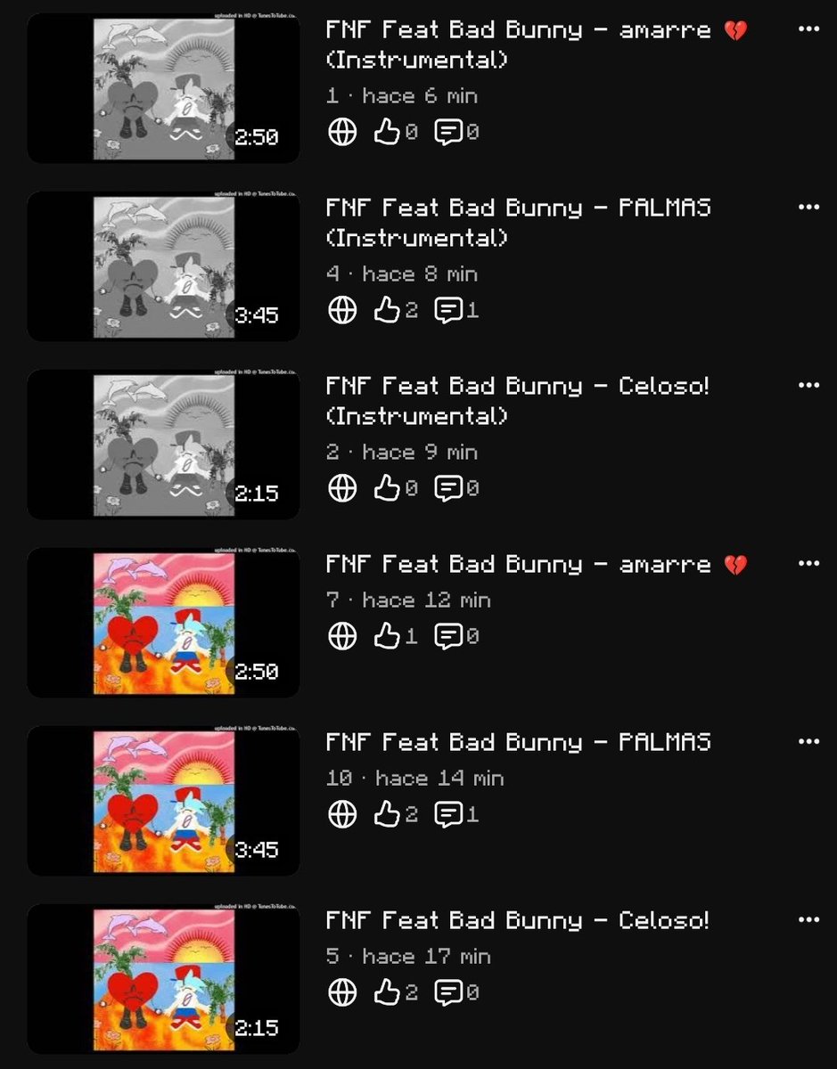 arr0baa_'s tweet photo. all ost on youtube now!!!
go give sum luv!!!! https://t.co/W29BxqrIzs