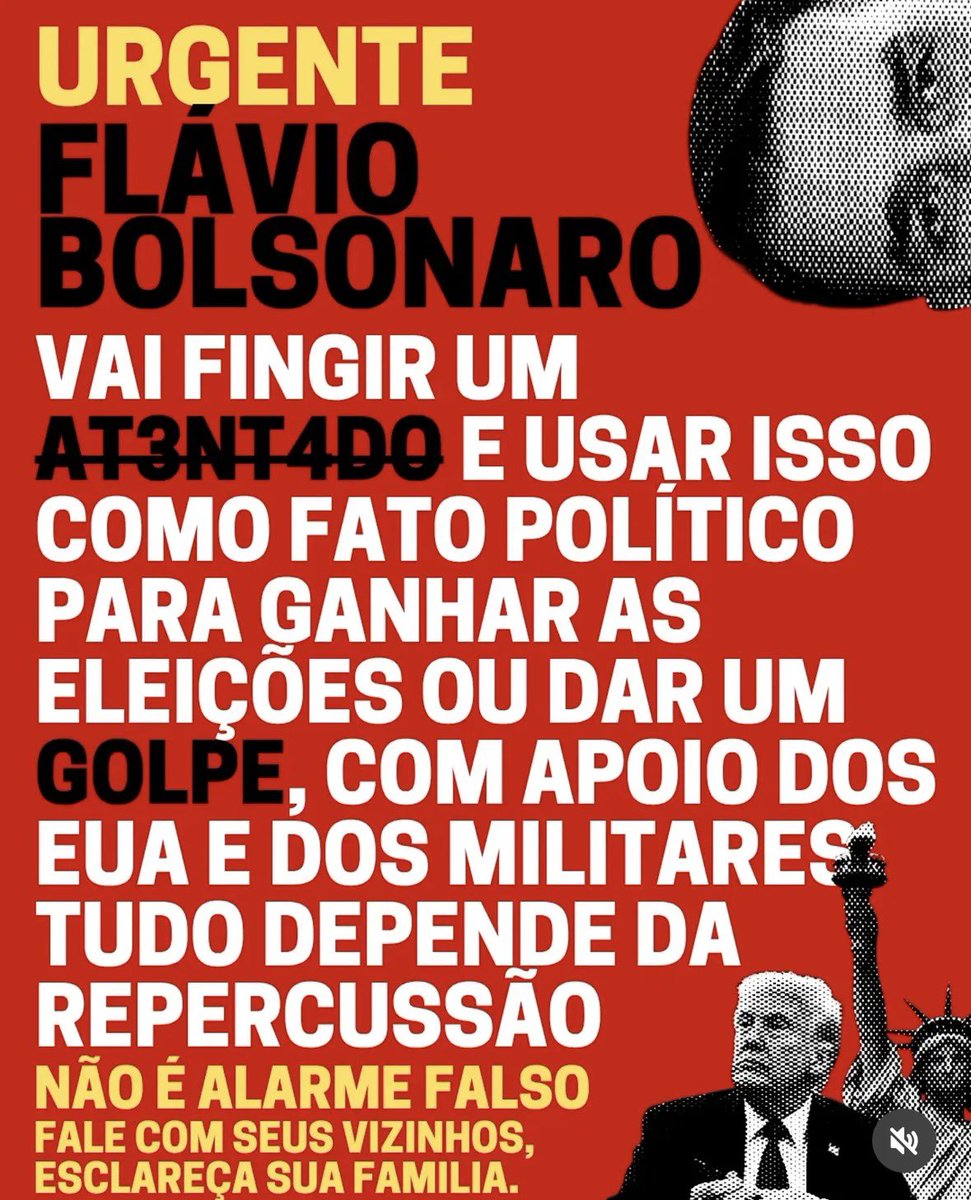 bodelindu's tweet photo. #FLAVIOMENTIROSO https://t.co/VjoAoqede3