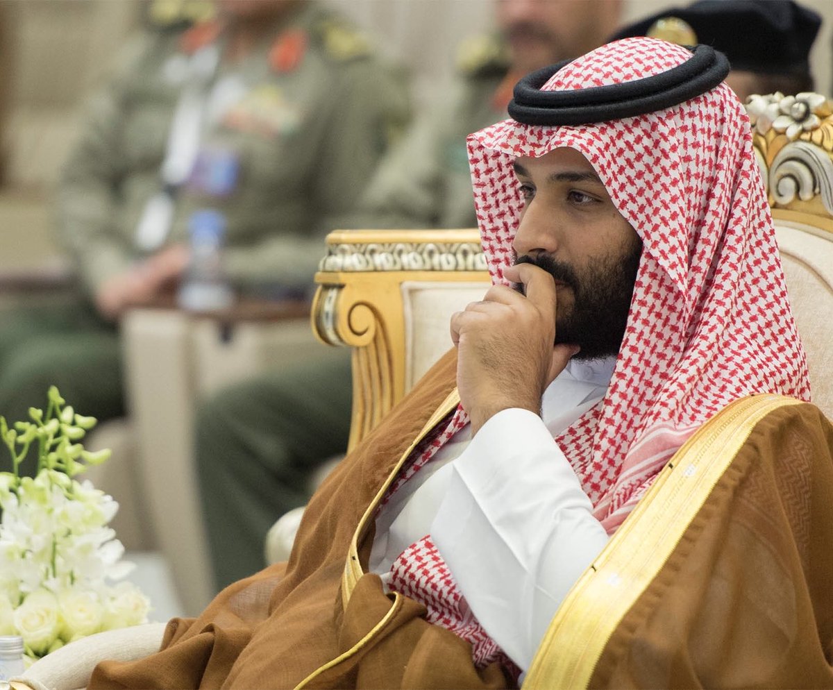 Wa7daa_1's tweet photo. - شـعـبـك مـعـك مـن ويـن مـاوجـهـت 🇸🇦 - https://t.co/AEAl9wOcNe