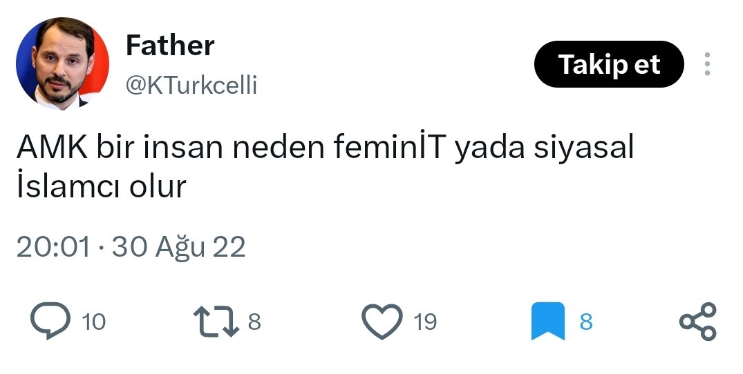 Alpagut00's tweet photo. @KTurkcelli 😑😑😑 https://t.co/pVI9PdkYOL