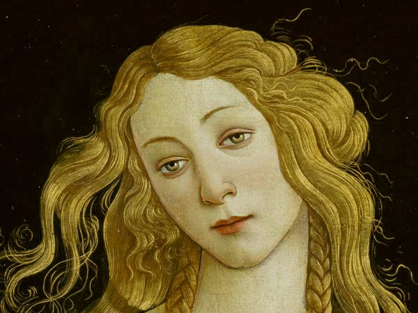 ARTEit's tweet photo. Afrodite, la bellezza dai mille volti  https://t.co/WHF2k2aVDD https://t.co/f54X4Snkkg