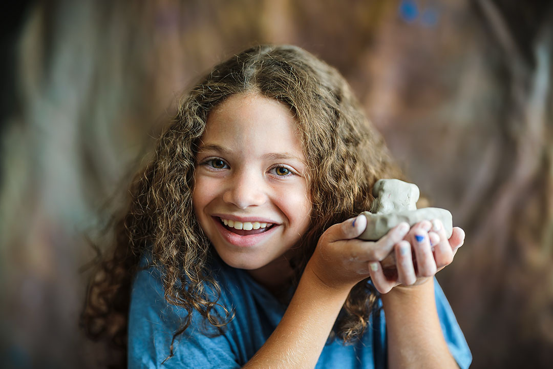 wsfcs's tweet photo. 👀Discover specialized programs designed around student interests and future goals at the WS/FCS Magnet Showcase.
📅 Oct. 31
⏰ 10 a.m.–1 p.m.
📍 Winston-Salem Fairgrounds Events Center
Come explore what’s possible! 🎓
#WSFCS #MagicofMagnet #MagnetShowcase https://t.co/CcfRnw6FeQ