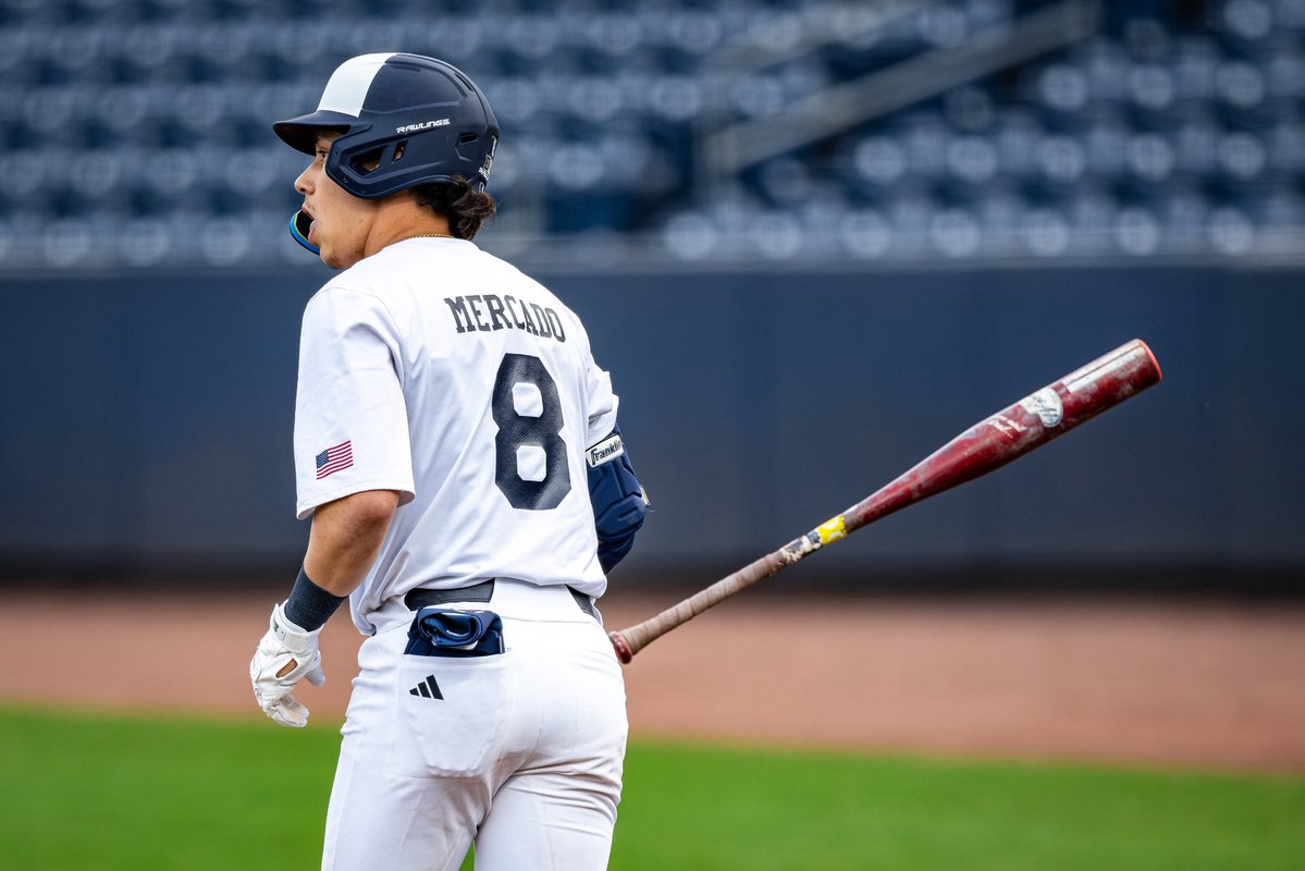 PennStateBASE's tweet photo. https://t.co/QjiPBK8htL