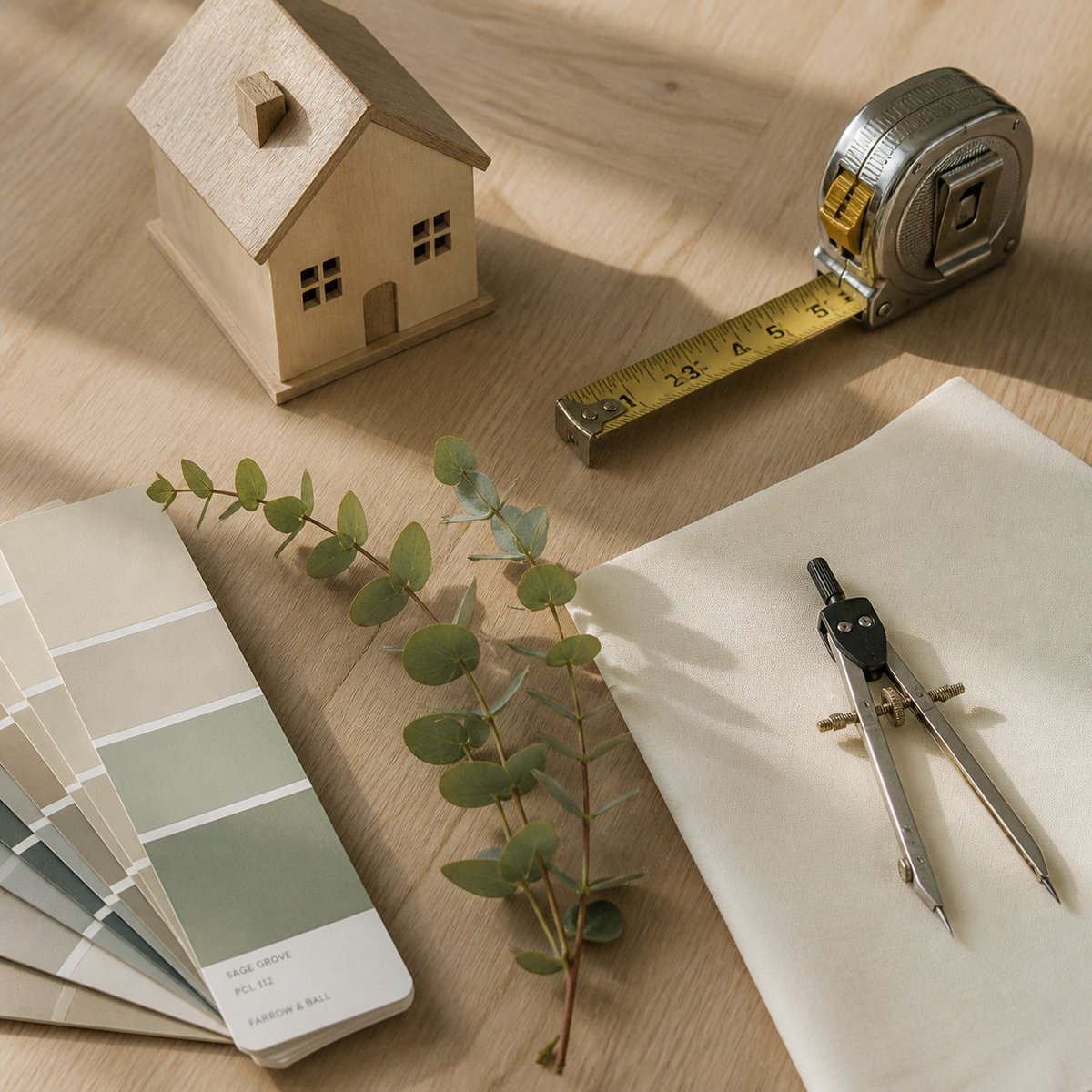 APetrizze's tweet photo. Before you list, make the first impression count.

Declutter, brighten key rooms, and address small repairs before photos. #HomeSelling https://t.co/aSoCEysxiT