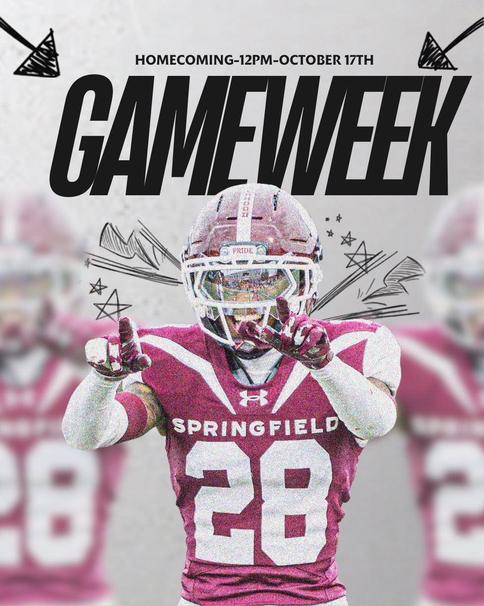 _SCFootball's tweet photo. Almost Back on Stagg. https://t.co/6d6A4cK94o