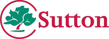 SM1Jobs's tweet photo. Partnerships Business Support Officer F/T #Permanent #SuttonCouncil #Sutton https://t.co/yRa5bpIYYG #Jobs #Localgov #AdminJobs #SocialCare #Ofsted #HMIP #CQC #Analytics #SM1Jobs #SuttonJobs closes 7th Nov https://t.co/x75gwlqbxU