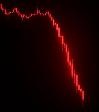 Eatheana's tweet photo. 🚨 BREAKING: BlackRock is warning investors about U.S. stocks.

🇺🇸 AI-driven volatility and rising bond yields are raising concerns about the market outlook.

Is Wall Street getting more cautious—or is this a buying opportunity?

📊 #BlackRock #Stocks #AI #SP500 https://t.co/kYIxucHJNa